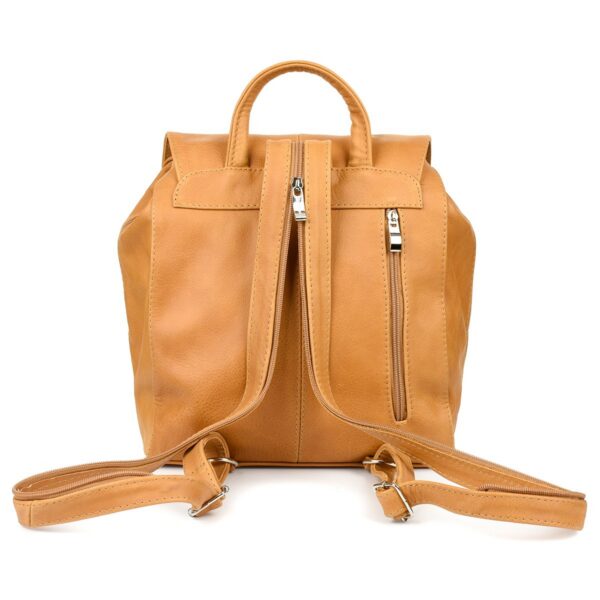 1aa2fd0f92ba1124363328b9ef97bd73