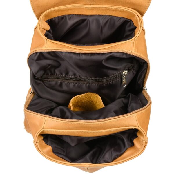 b766d88bf902c12b3dc206881fab8c86