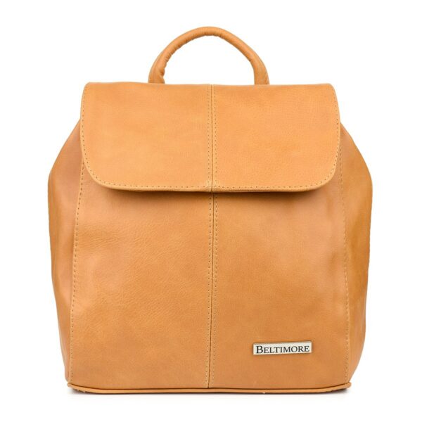 9a4d060b473866631042fccdea5c76ab