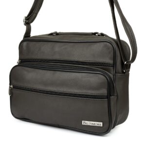 03aa771d13b5cb0a9331e3c9a54a8175