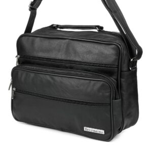 580ac42afc0e86f12265656658df4601