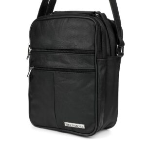 852b19f44d11987d2c089c546e8eadd9