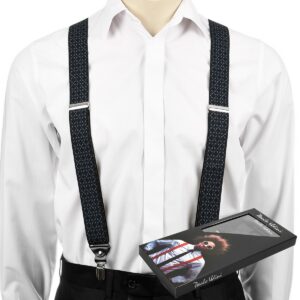 33c81c41e558934d3a9d1d83413d2430