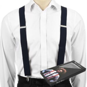 4cffa42c1fbaae07b7362cc145bb4b98