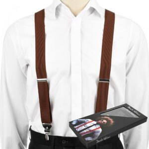 3a5a65960b4acd3b34e2d49adc91095b