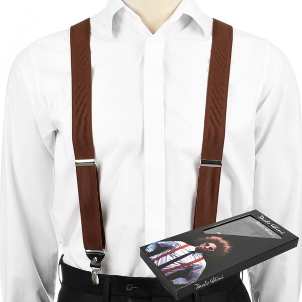 3a5a65960b4acd3b34e2d49adc91095b