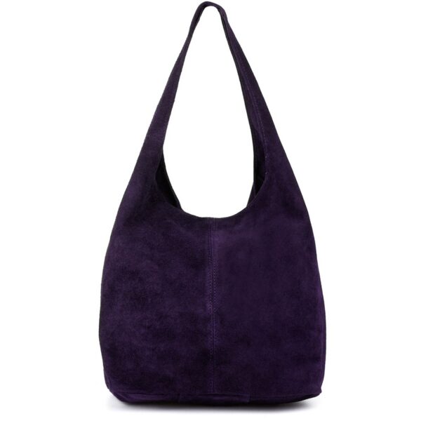 59c7f661978b5ebf1b9d396076aeb478