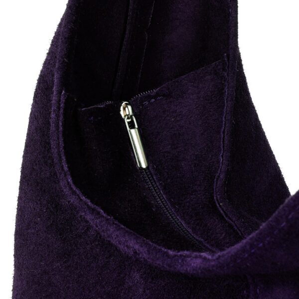 7330518ad17c954096ba3e4e2631b014