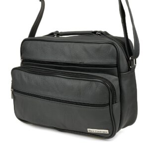 9680b9dbd58c2c4bdab7d26ac26f8241