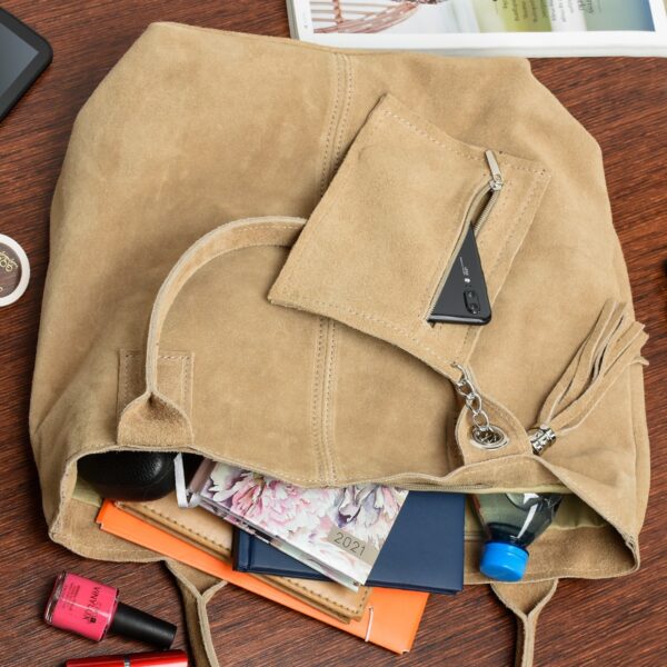 a5228011f885c151876739603537f1df