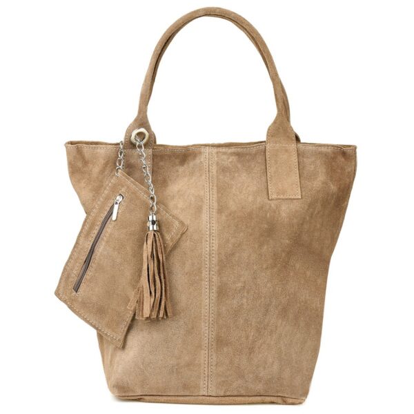 359f2f51311f0c7376725605906624bc