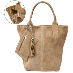 4d59b7d1225655288c680b8af3e9e6d5