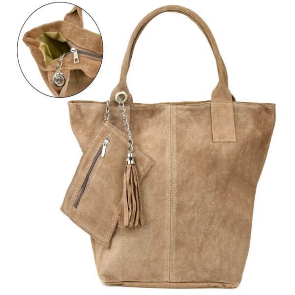 4d59b7d1225655288c680b8af3e9e6d5