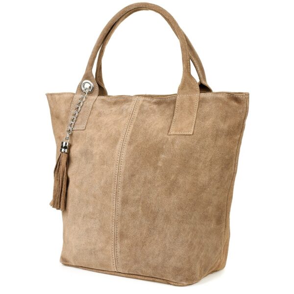 dffa912c8a084c3b32b7f7fe3d5c43d1