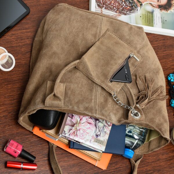 3ff004ea7ba5531d424d021a09306aef