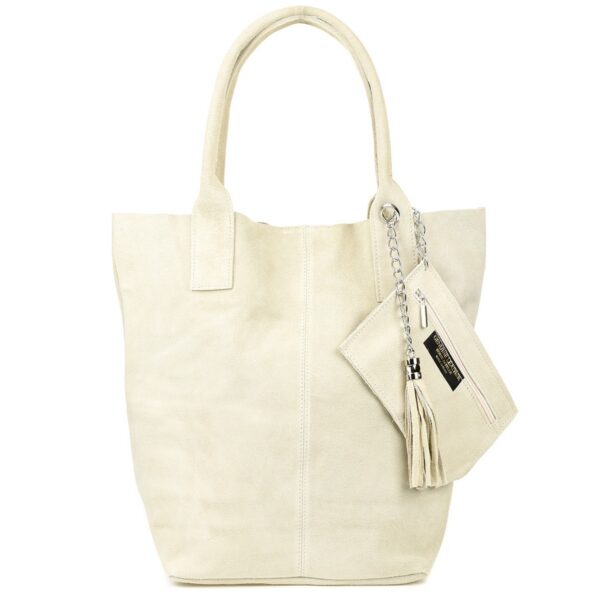 b9c3b55c2c8ed8edbd7a2fc6e4c8f1ce