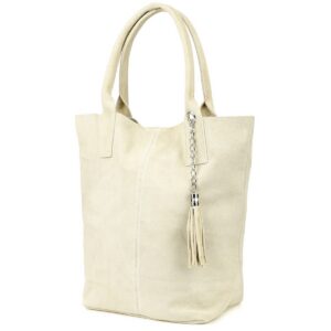 64aa7aeea0c86ffb2b9ccb3747238dec