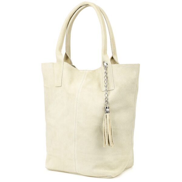 64aa7aeea0c86ffb2b9ccb3747238dec