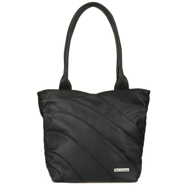 3614568f9d4a055a15f7bffacca20662