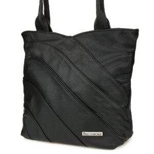 5e6237bd42f1f29c07273edcbe1896bc