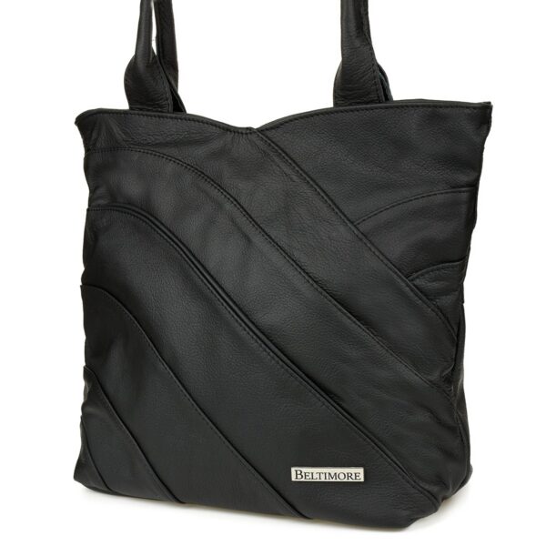 5e6237bd42f1f29c07273edcbe1896bc