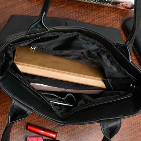 e93f36ee2764373fab844e59ff3714fd