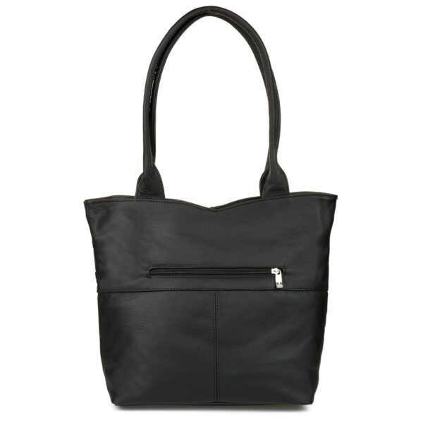 448dc8ed1b592e4b1b33ebc17b778dbd