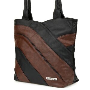 fcf51c551a7798cc6980f4d13b9301c8