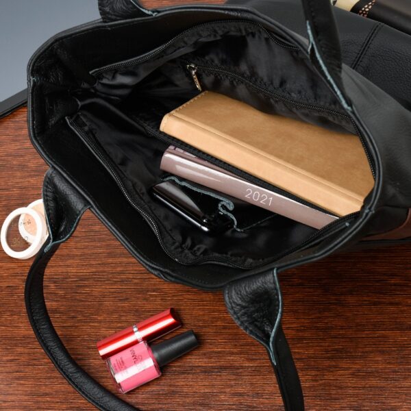 8e119be0e9c29609fc4fda48cbd19f97