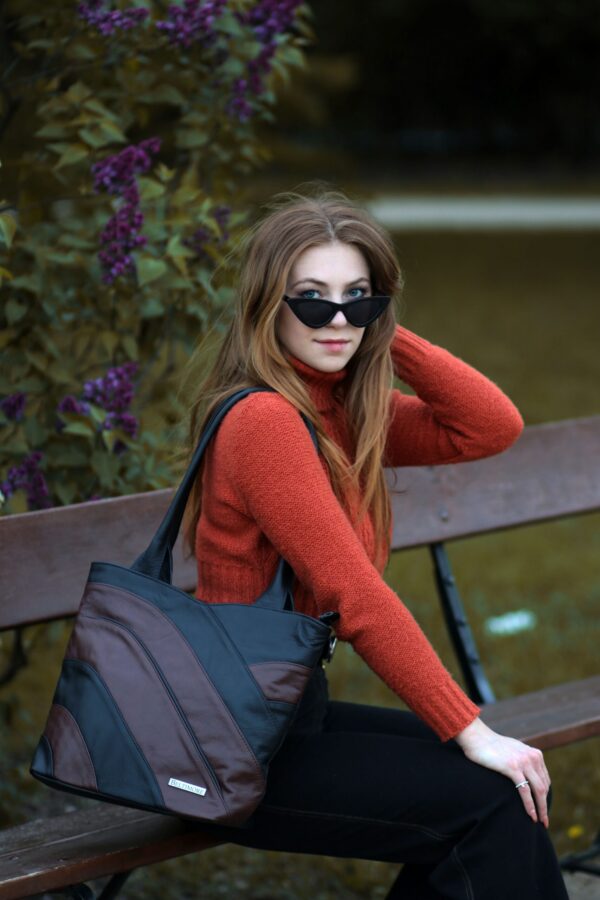 e6ec70d1718931a7617899ade9695662