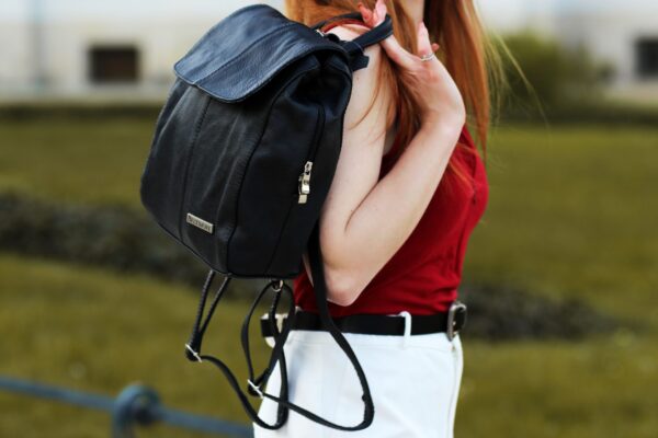 6b067175674f4182ee1dee8050b96342