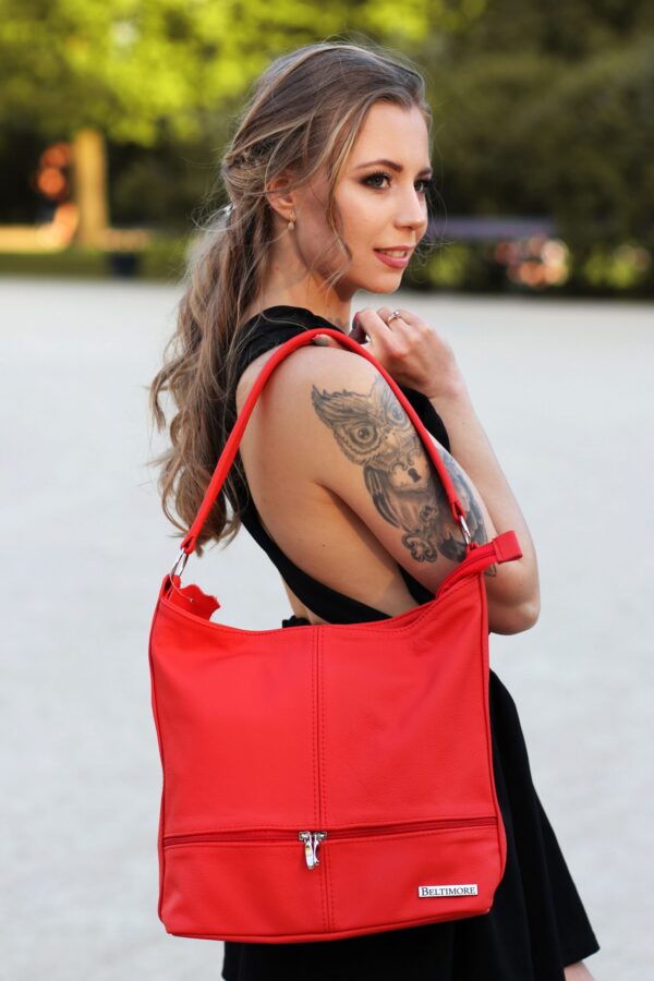 b6441908464a411e0a668ae4bad25538