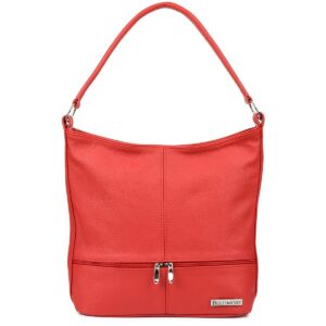 3ac622e2b67d2cd0f8f08c01bac9580f