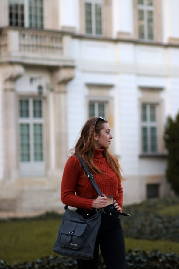 839672d63d9310492dfe757cf64b5cb3