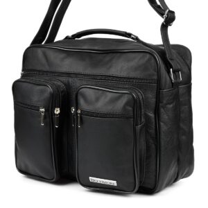 05d92973a90ee78193571e6ad805fa1e