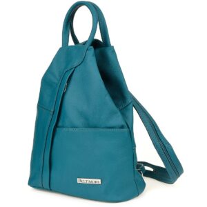 0fbe26666367779a2b34606292caf75c