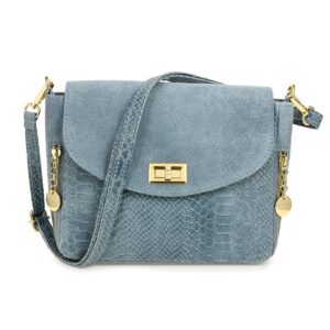 87cd89b41bb774f0843671f120344f04