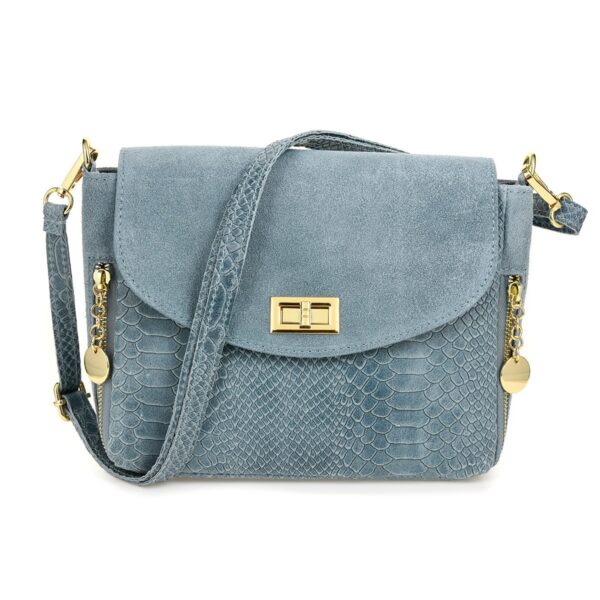 87cd89b41bb774f0843671f120344f04