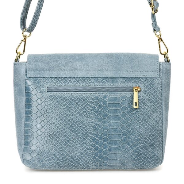 1d3670f86386445204840beb8104d132