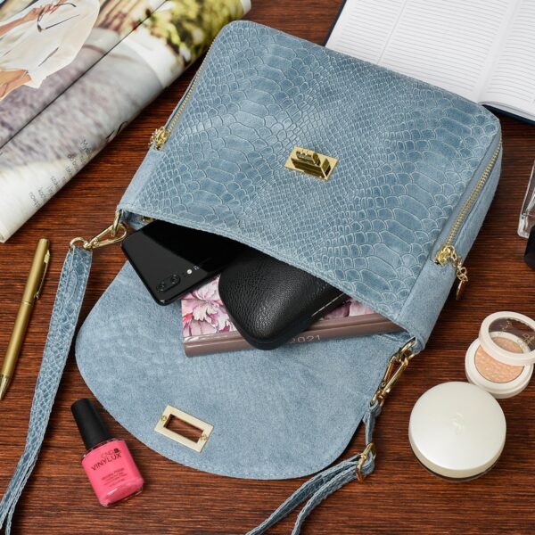 66ba7bd63715236867aaf6f2757b6164