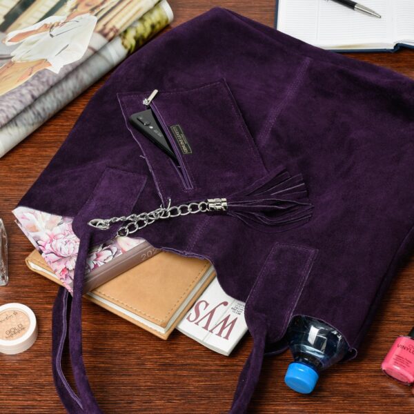 bf7ed443c8c7b2414e2c29ca7ea99114