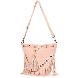 cd857ec644d213fcc11a10a23c8469eb