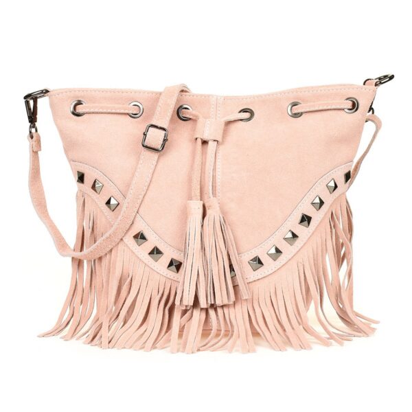 0e6009f259262b4fe2b6f6946ed1b44e