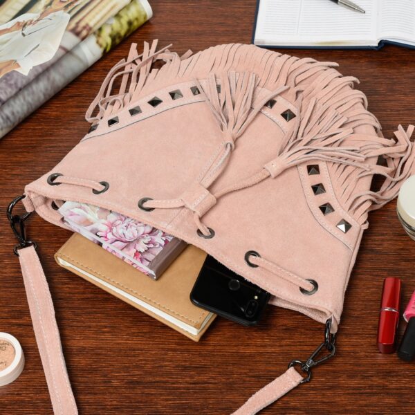 a573e7467a53093d543b2111bc0f49ed