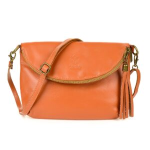 26d8e511e9bac80a912b01cd11e4b549