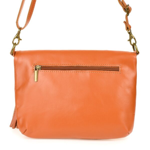 616dd3c0d0e92b0a8371eb6d97ff8d90