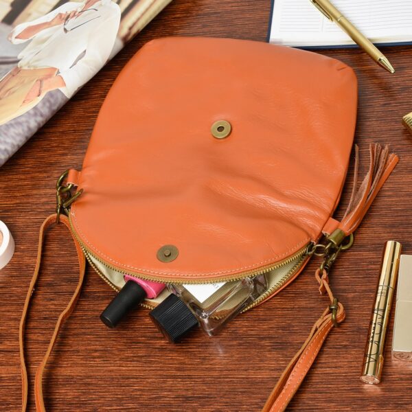 724b7cd71e6d095faf7d509fbc2e170d