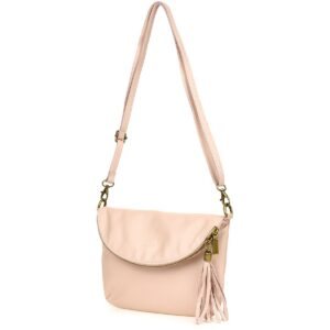 3121b7dedc3cf76ec5491c8c208cb912