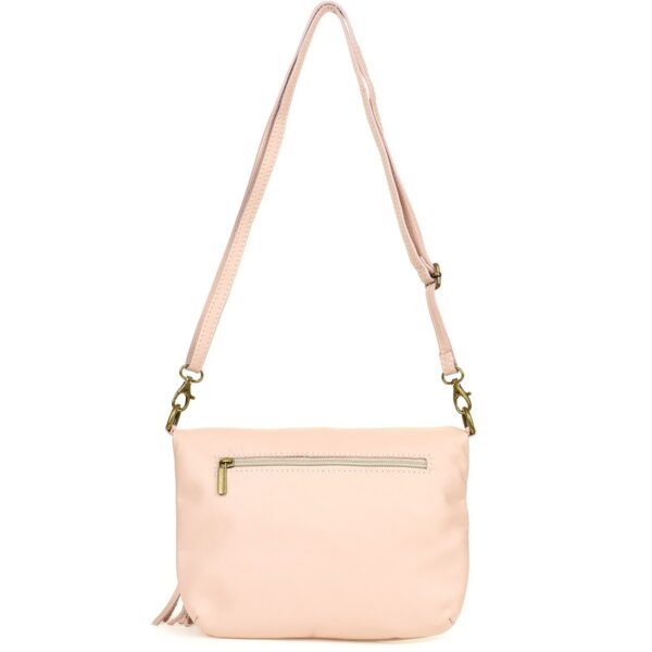 3e5c3545a24ee7d5200d1ed27dcaa974