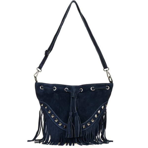 ec004d01c3d461e0c208280ffc419f29